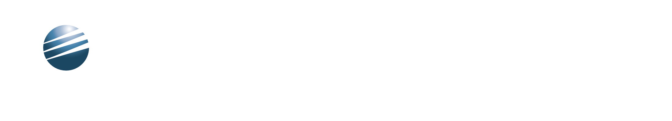 ConnectivityU Logo